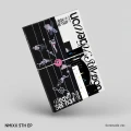 EP05_KR_썸네일_Serenade.webp