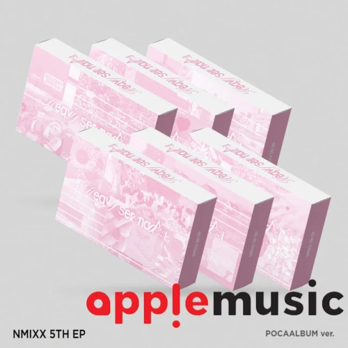 Untitled image (18).png