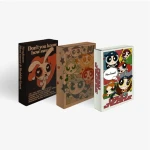 [NewJeans] Double Single 'How Sweet' (Weverse Albums ver.)