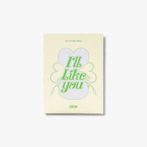 illit ill like you wevese.webp