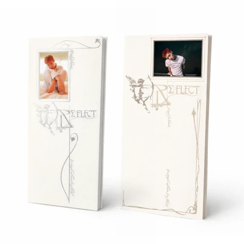 park jihoon reflect.webp