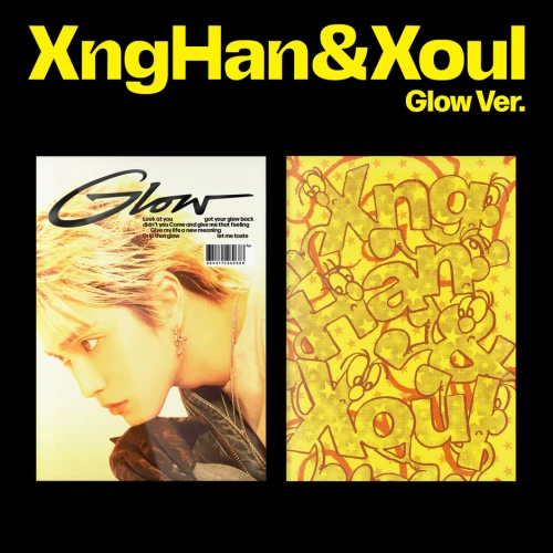 xnghan&xoul glow.webp