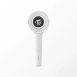 [TWICE] Official Light stick (INFINITY ∞ - ver. 3)