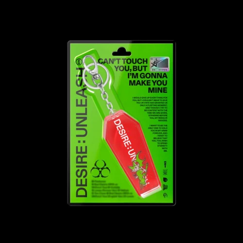 enhypen desire unleash keyring.webp