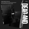 xdinary hereos dead and hero.webp