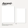 zerobaseone ascend.webp