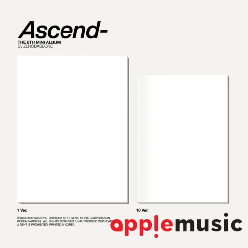 Untitled image (39).png
