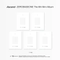 zerobaseone ascend 11 pre.webp