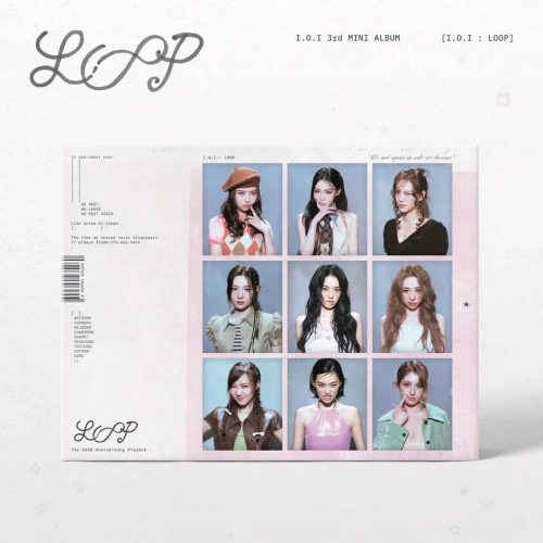 ioi loop.webp