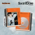 park jin young said&done.webp