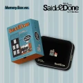 park jin young said&done memory box.webp