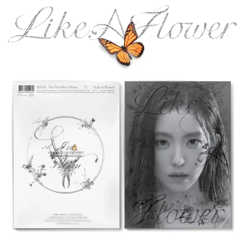 irene like a flower.webp