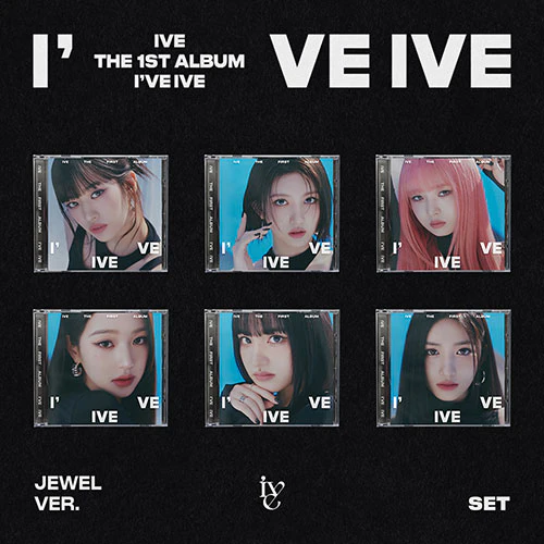 ive ive jewel.webp