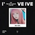 ive ive jewel rei.webp