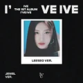 ive ive jewel leeseo.webp