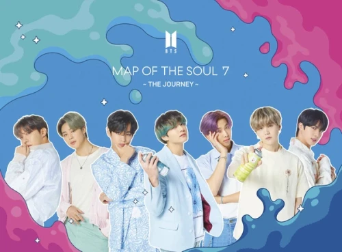 bts map of the soul 7 the journey.webp