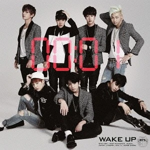 bts wake up.webp