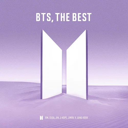 bts the best.webp