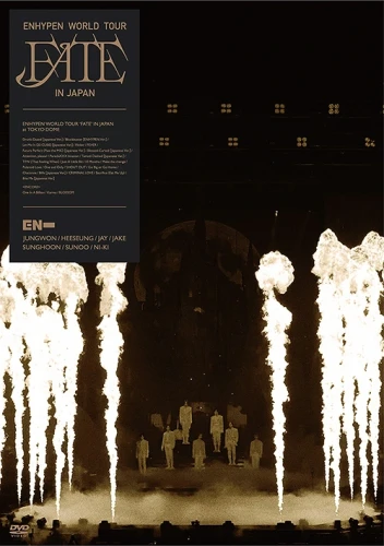 enhypen fate in japan.webp