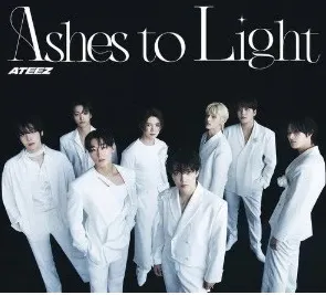 ateez ashes to light.webp