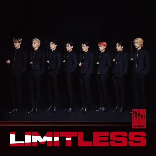 ateez limitless.webp