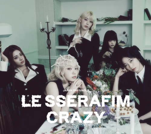 le sserafim crazy jp.webp