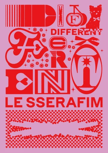 le sserafim different limited.webp