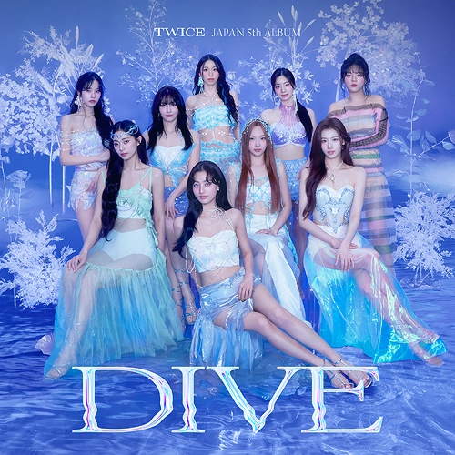 twice dive limited type a.webp