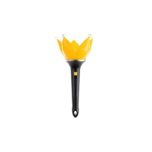 [BIGBANG] Official Light Stick ver. 4