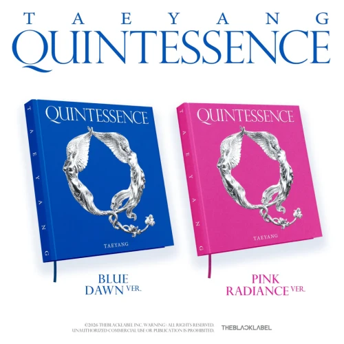taeyang quintessence.webp