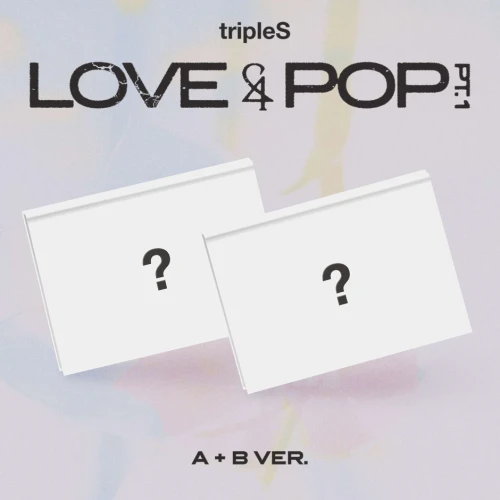 triples pt1.webp