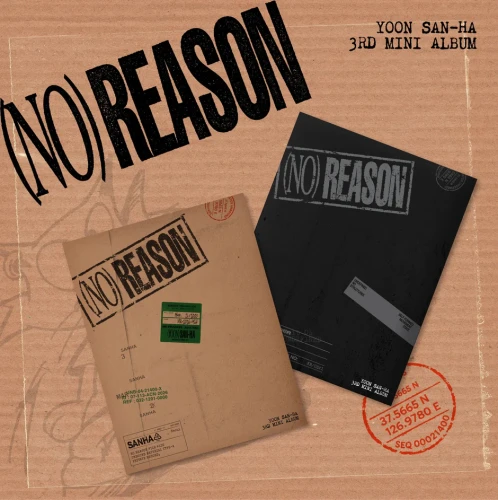 yoon sanha astro no reason.webp