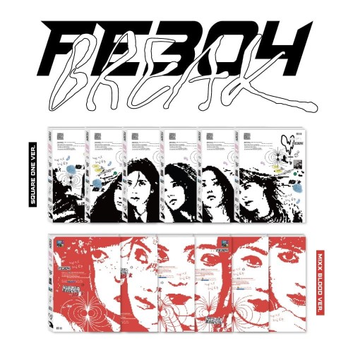 [NMIXX] 2nd Mini Album [Fe3O4 BREAK] (Square One Ver.  Mixx Blood Ver.) (Random Ver.).jpg