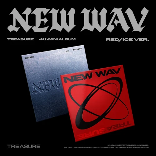 treasure new wav.webp