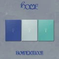 bsd home pre.webp