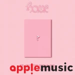 [BOYNEXTDOOR] 1st Studio Album 'HOME' (SWEET HOME ver.) (+applemusic POB)
