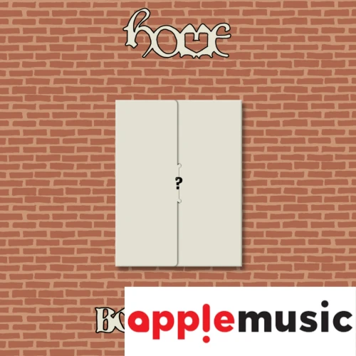 Untitled image (46).png