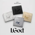 xlov i god.webp