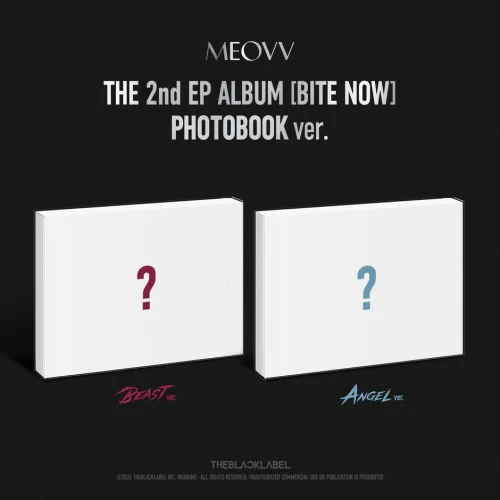 meovv bite now pre.webp