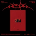 aespa lemonade wda ver.webp