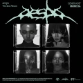 aespa lemonade mutant.webp