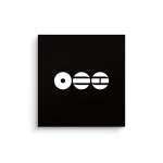 [BTS] 5th Album 'ARIRANG' (T-shirt CD Box Set)