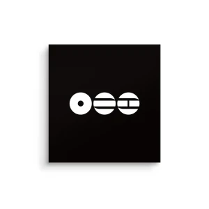 [BTS] 5th Album 'ARIRANG' (T-shirt CD Box Set)