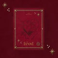 xlov i god special.webp