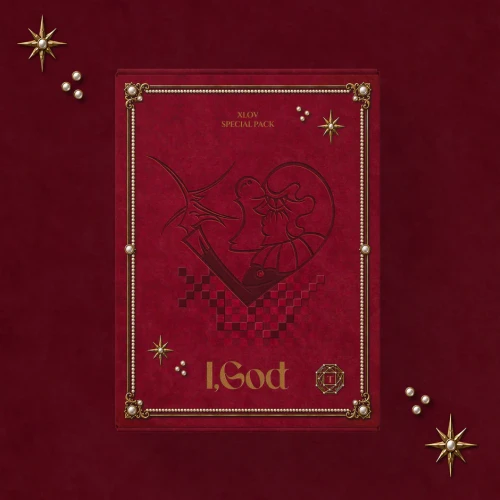 xlov i god special.webp