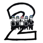 [Jay Park, LNGSHOT] Mixtape '4SHOBOIZ Vol.2: 4SHOVILLE'