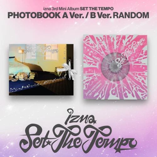 izna set the tempo.webp
