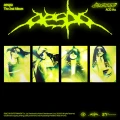 aespa lemonade acid.webp