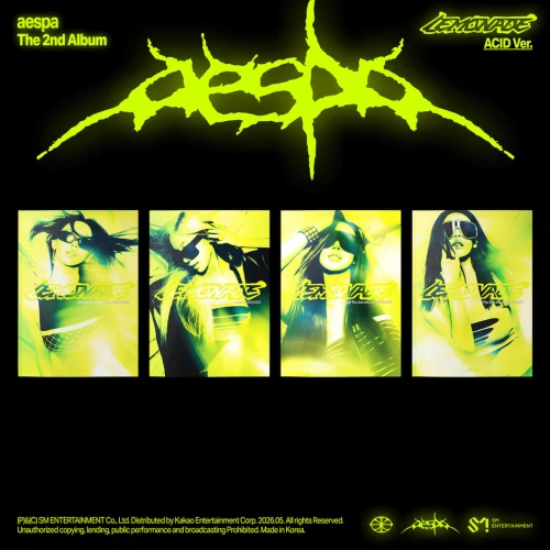 aespa lemonade acid.webp