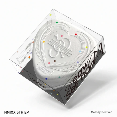 nmixx heavy serenade melody box.webp